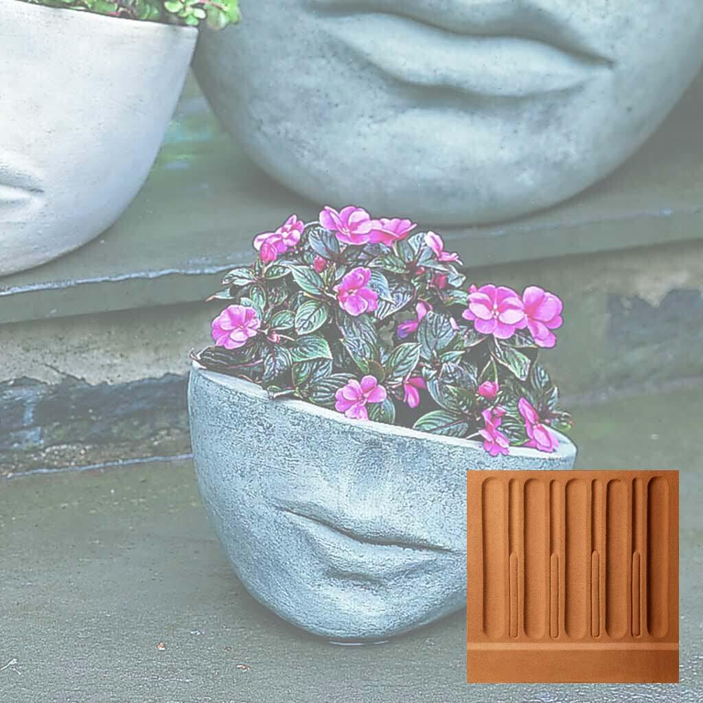 Faccia Planter - Small - Image 13