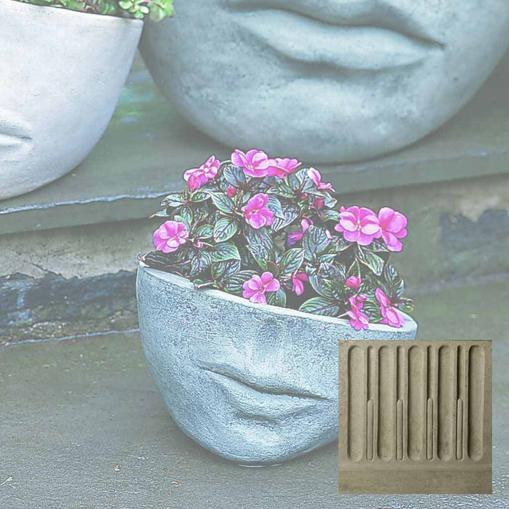 Faccia Planter - Small - Image 3
