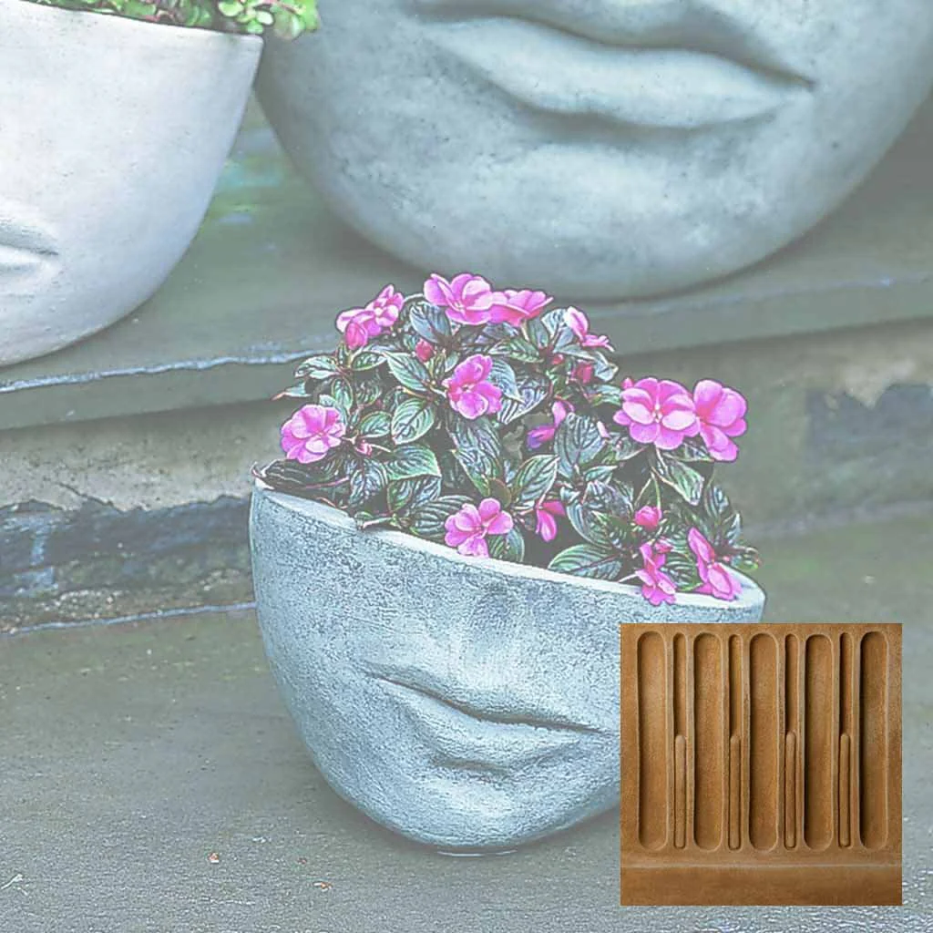 Faccia Planter - Small - Image 7