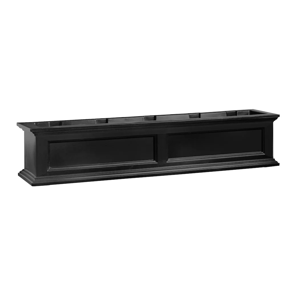 Fairfield 5ft Window Box - Image 6