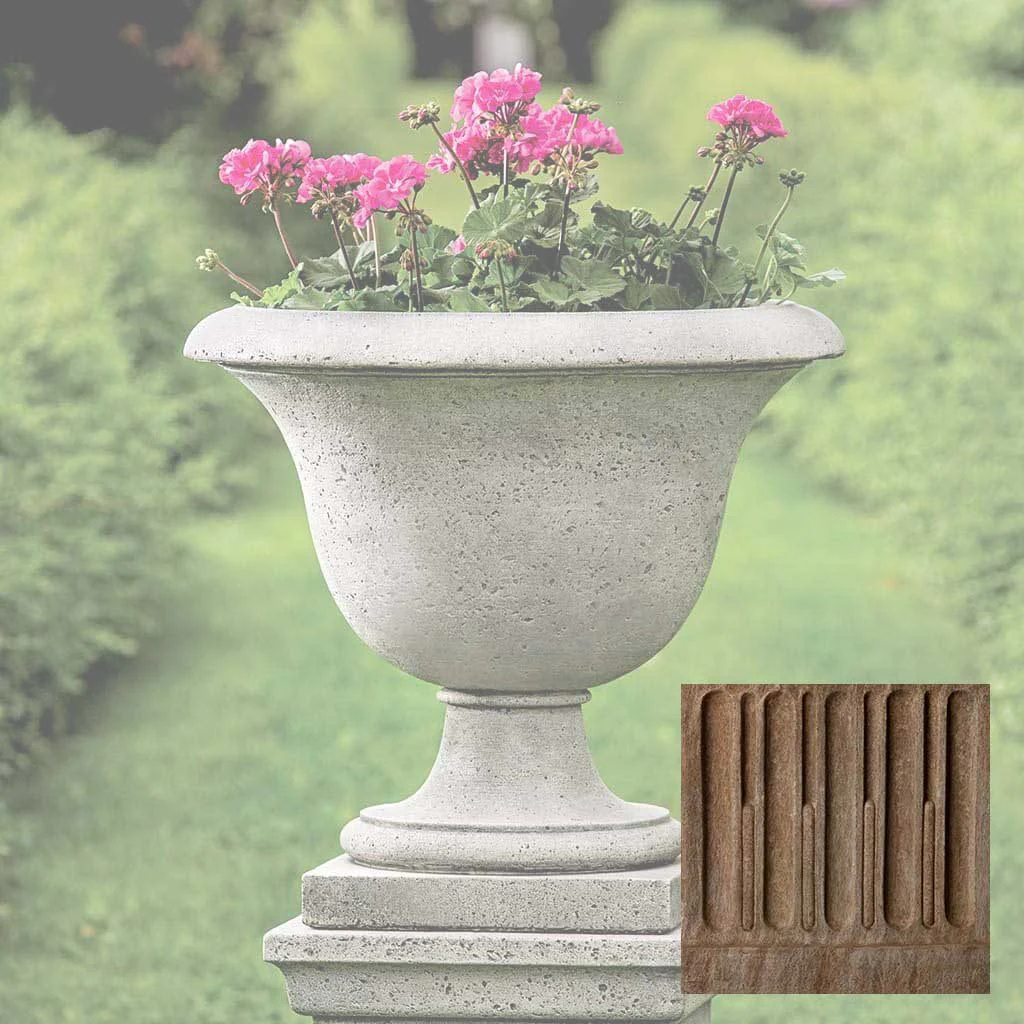 Fairfield Urn - Image 5