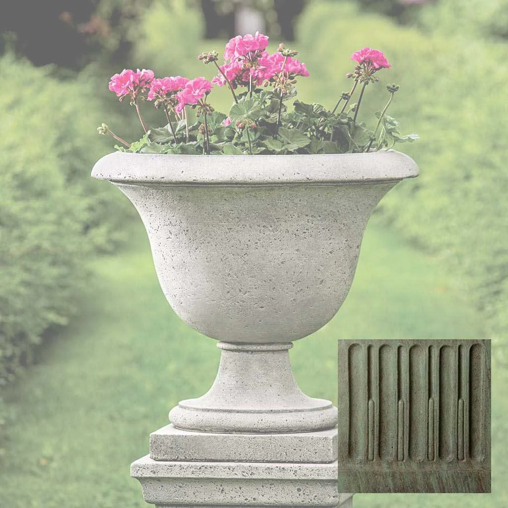 Fairfield Urn - Image 7