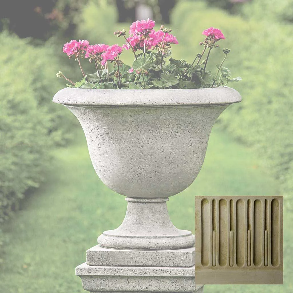 Fairfield Urn - Image 8