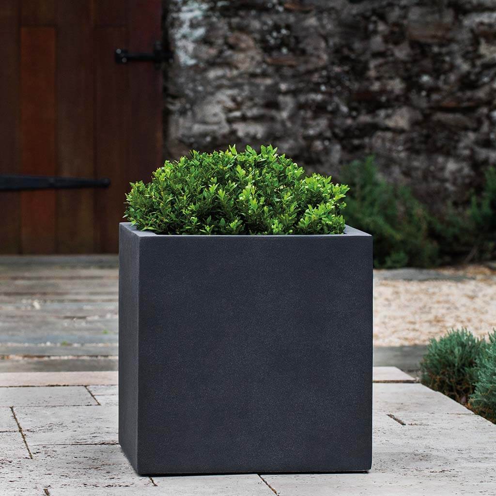 Farnley Planter - Image 10