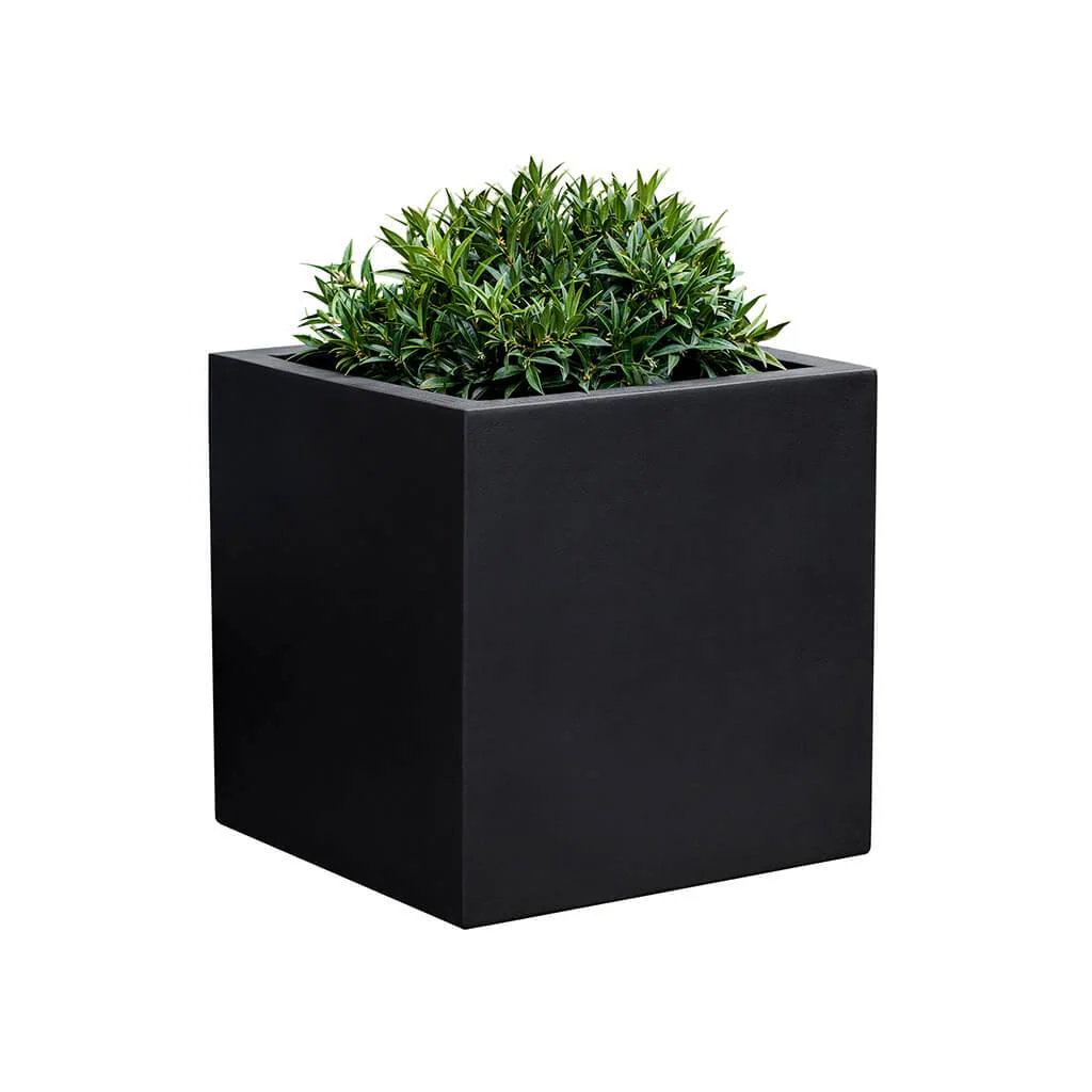 Farnley Planter - Image 16