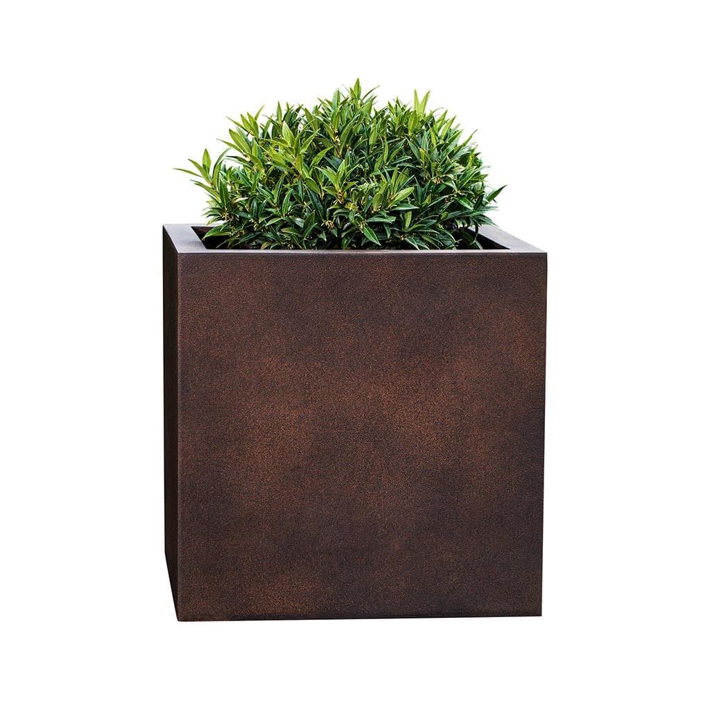 Farnley Planter - Image 17
