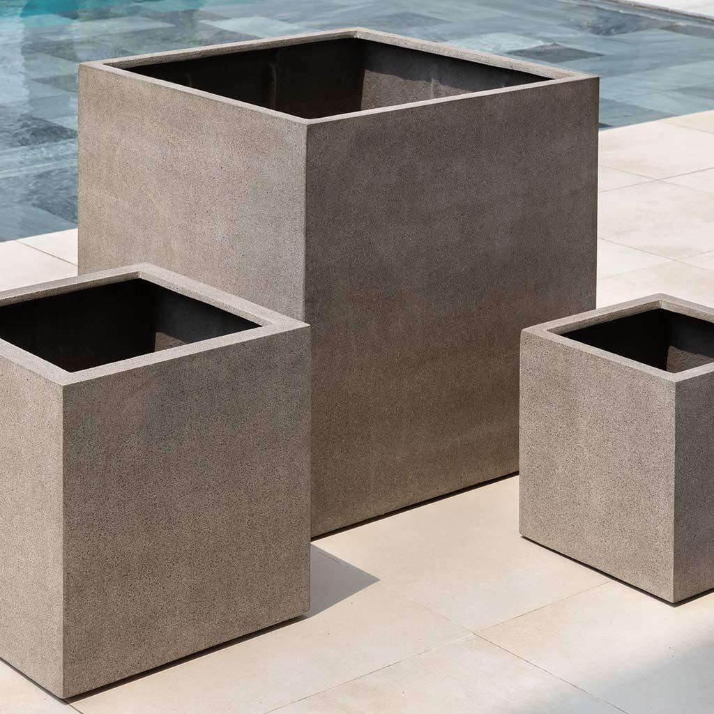 Farnley Planter - Image 22