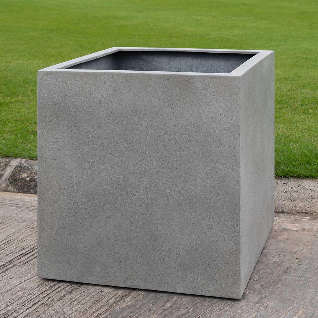 Farnley Planter - Image 25