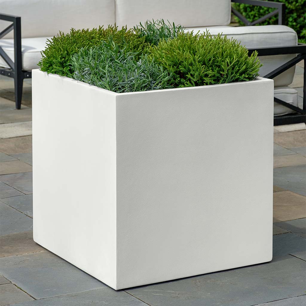 Farnley Planter - Image 28