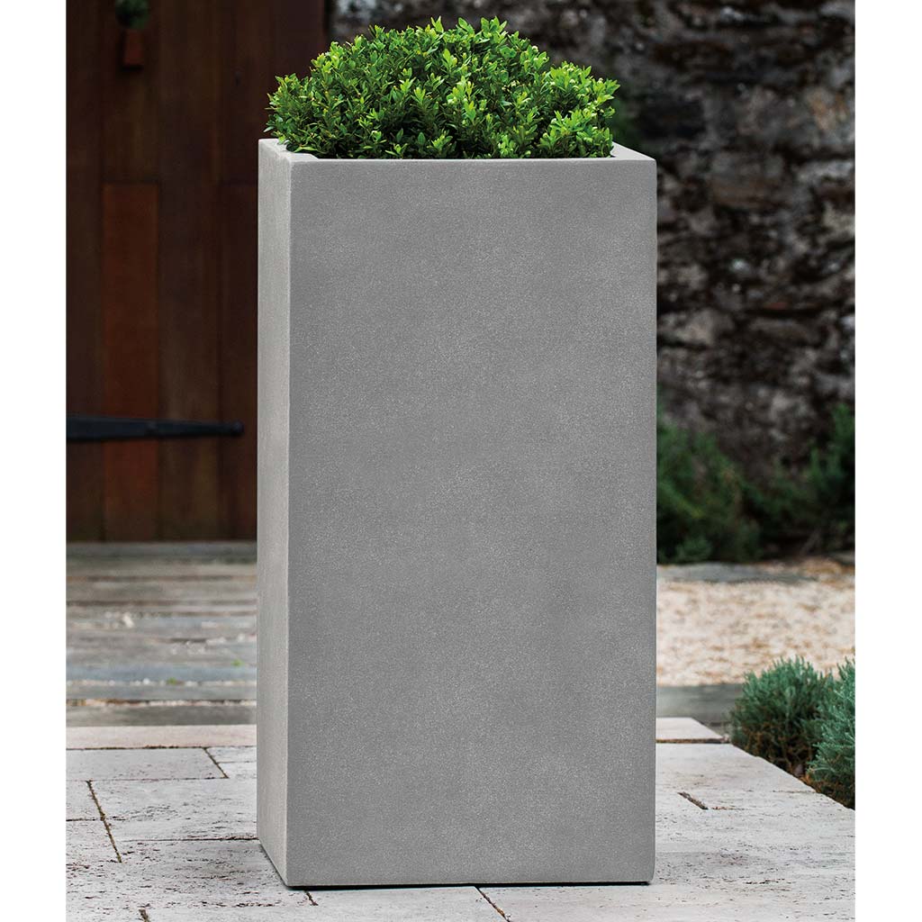 Farnley Planter - Image 29