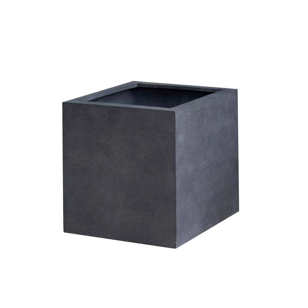 Farnley Planter - Image 4