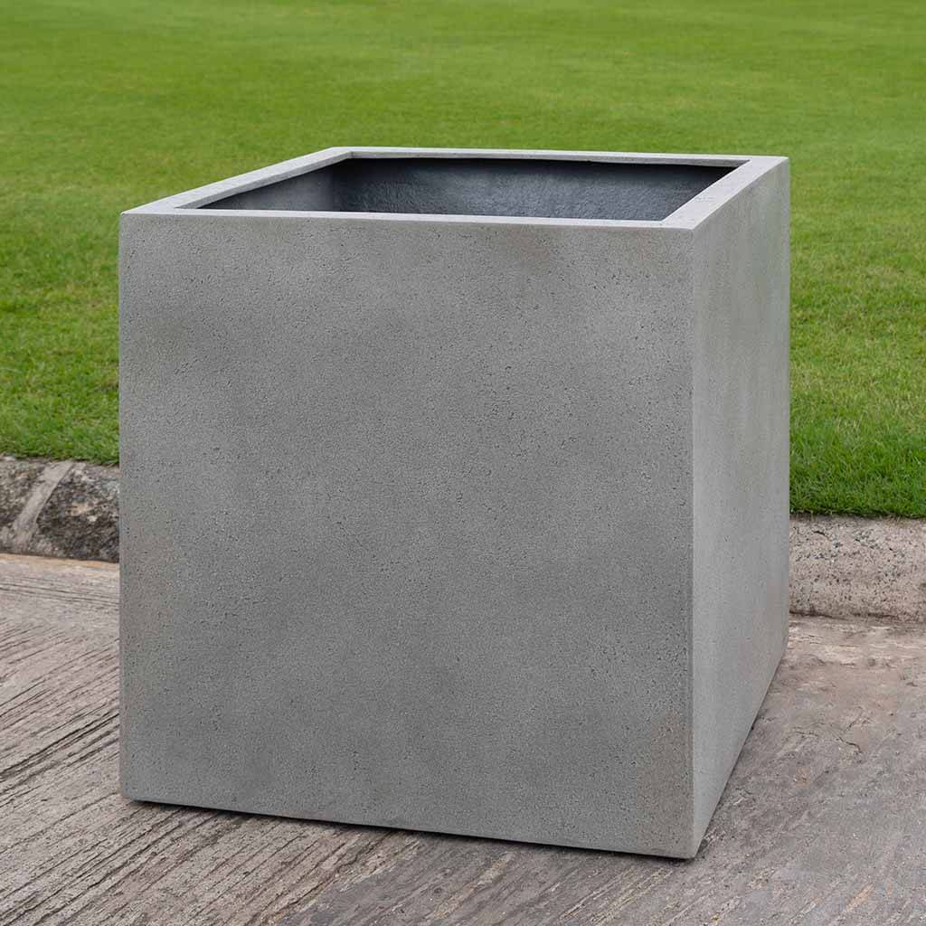 Farnley Planter - Image 6