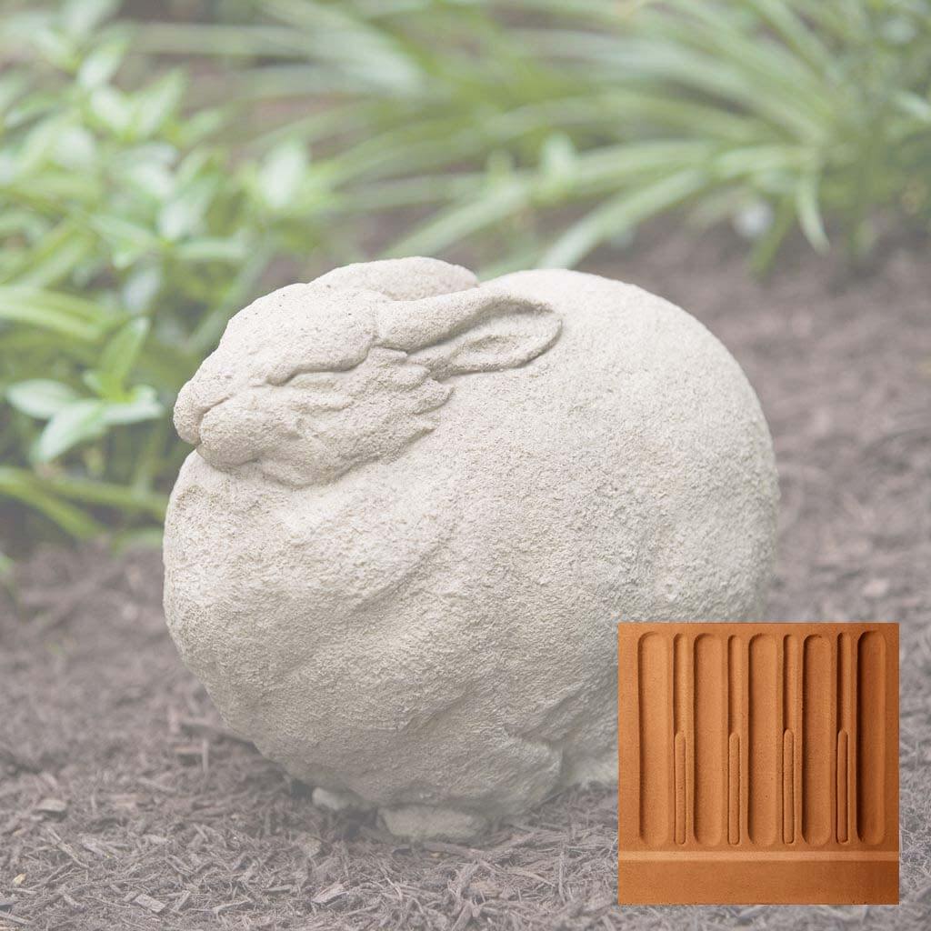 Fat Rabbit - Image 15