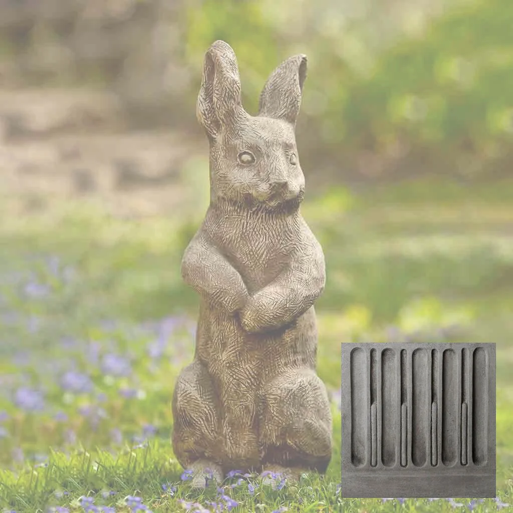 Father Rabbit - Image 6