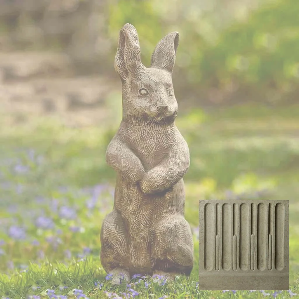 Father Rabbit - Image 8