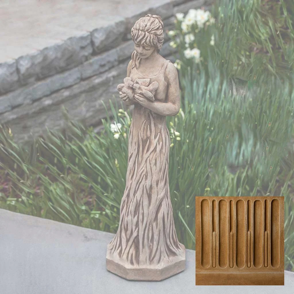 Fauna - Image 5