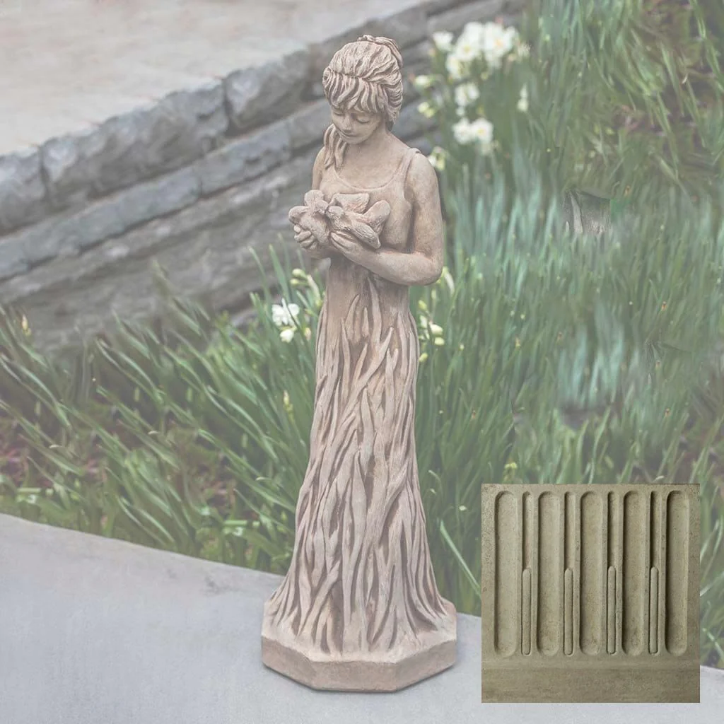 Fauna - Image 6