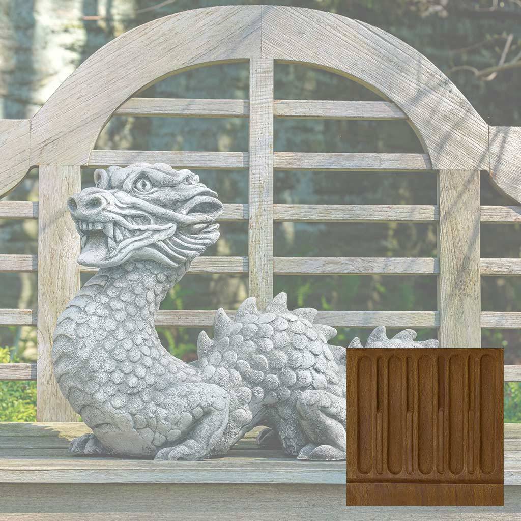 Festival Dragon - Image 11