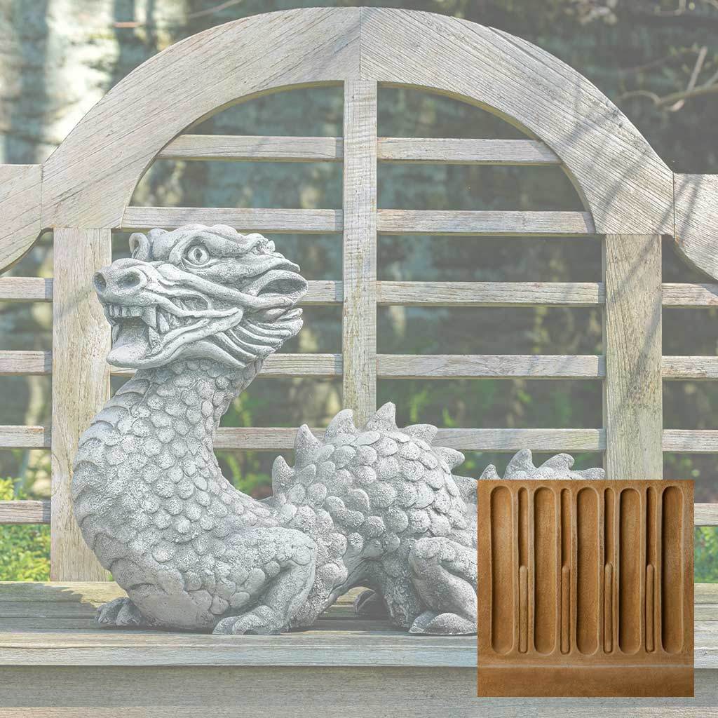 Festival Dragon - Image 12