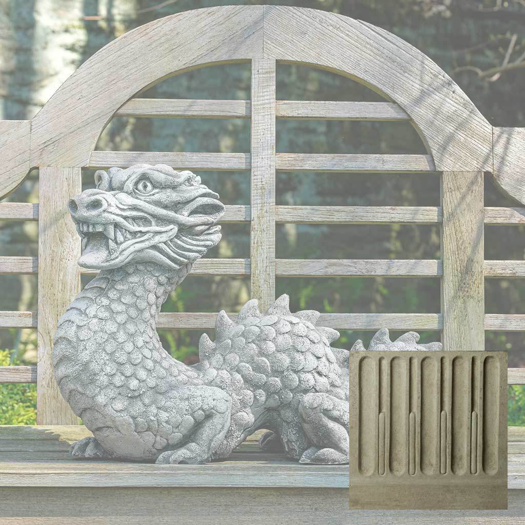Festival Dragon - Image 13