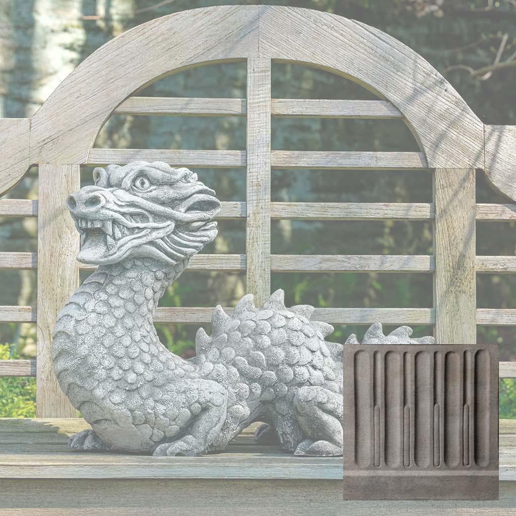Festival Dragon - Image 14