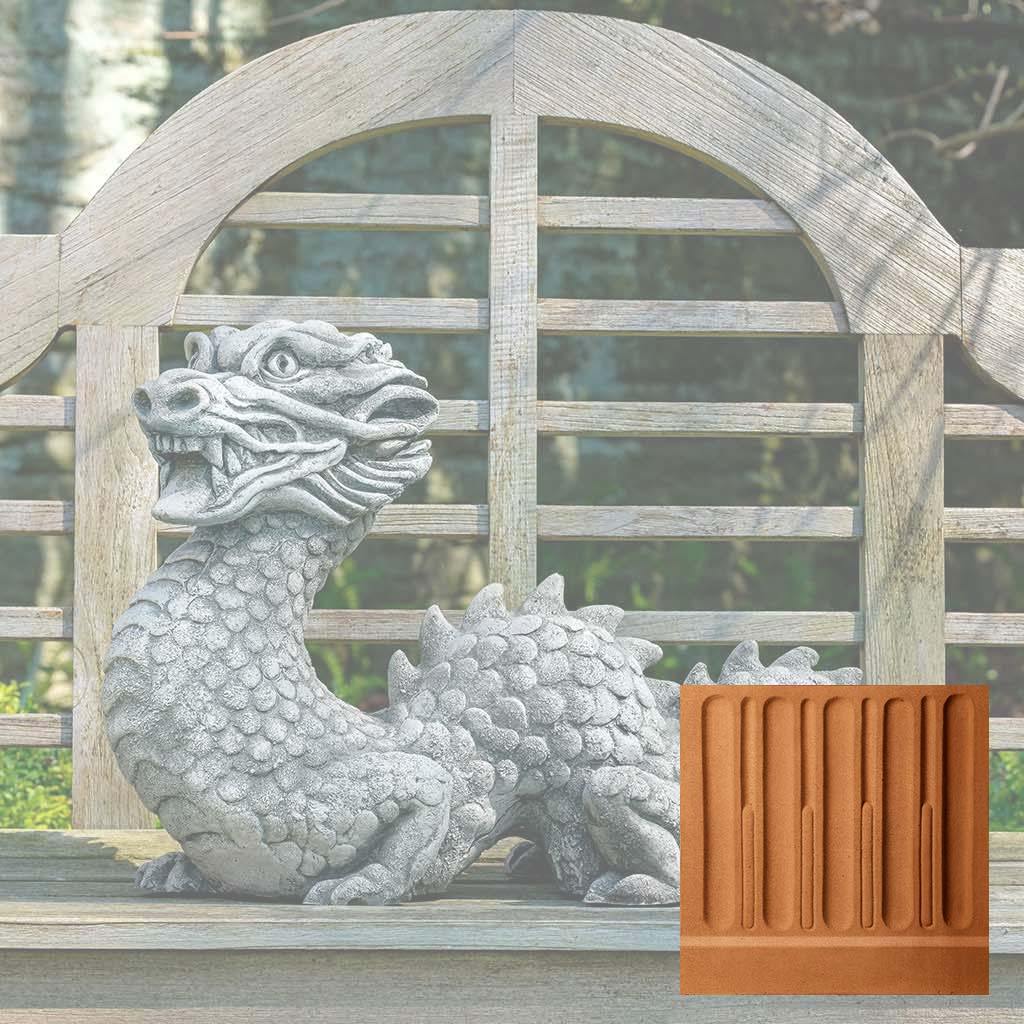 Festival Dragon - Image 15