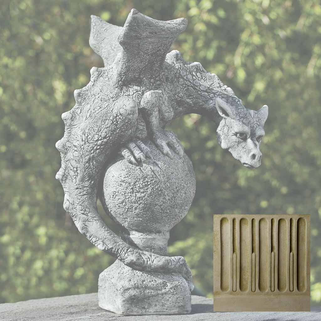 Fiona Winged Dragon - Image 5