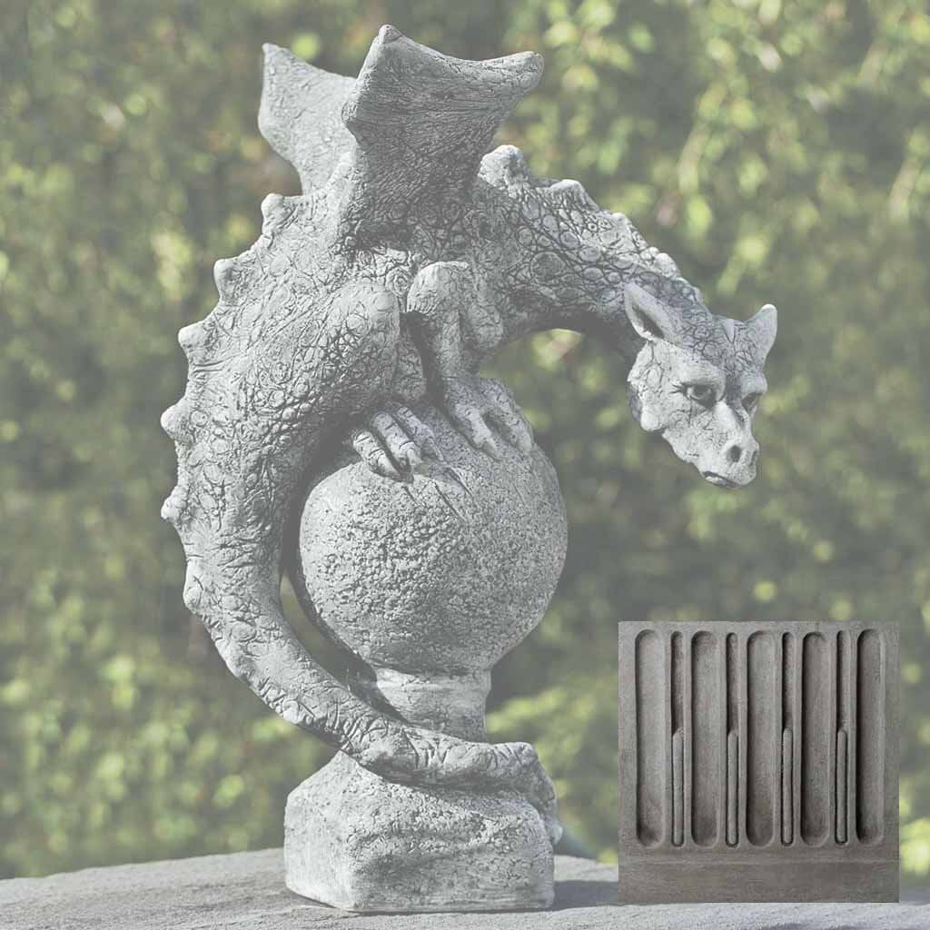 Fiona Winged Dragon - Image 6