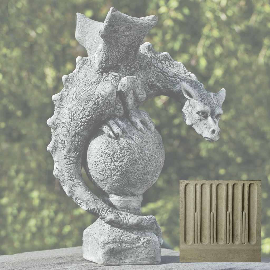 Fiona Winged Dragon - Image 8