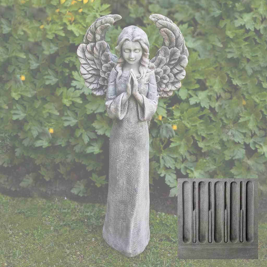 Fiona's Angel - Image 6