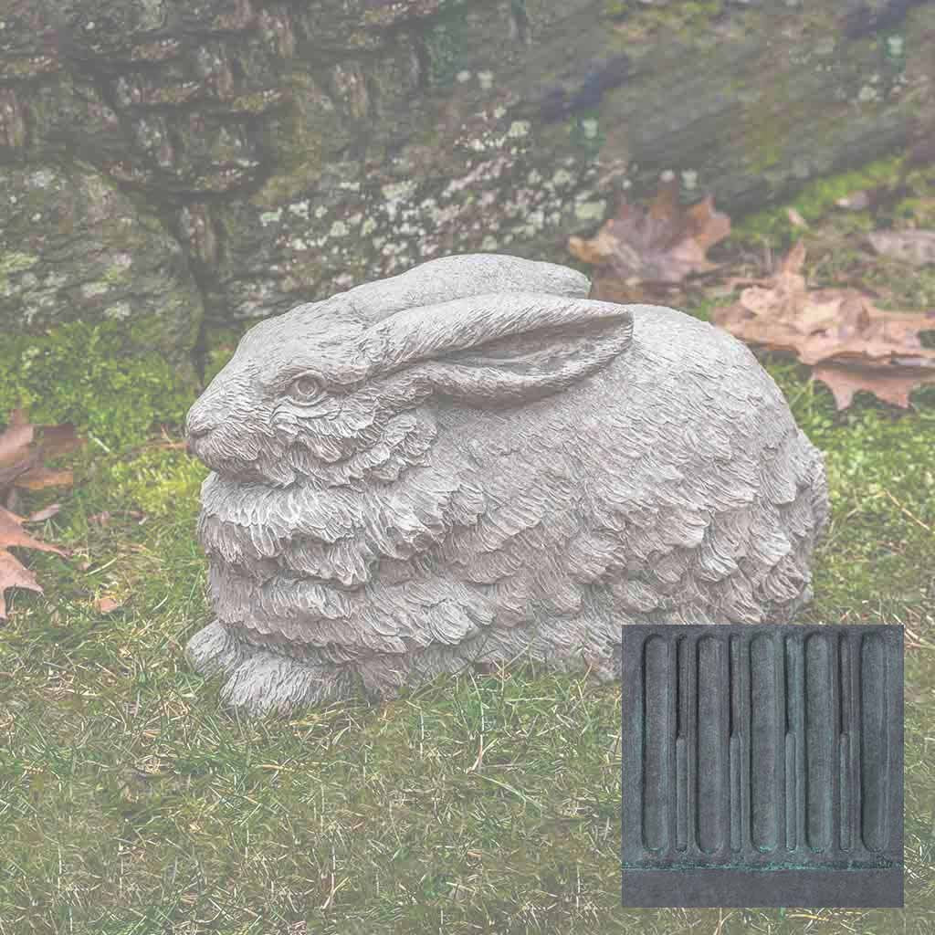 Flemish Hare - Image 10