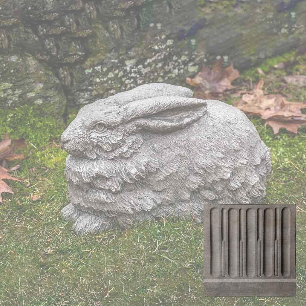 Flemish Hare - Image 11