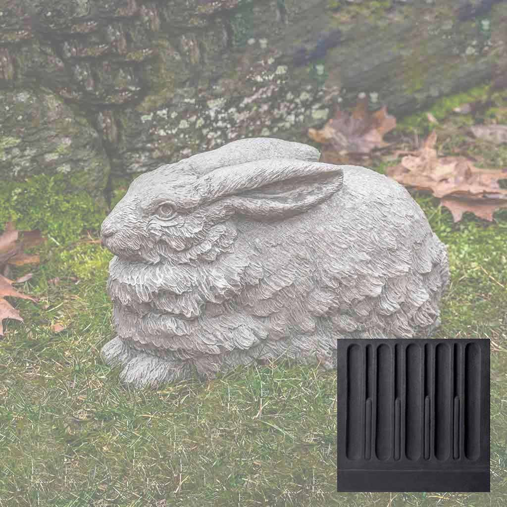 Flemish Hare - Image 12