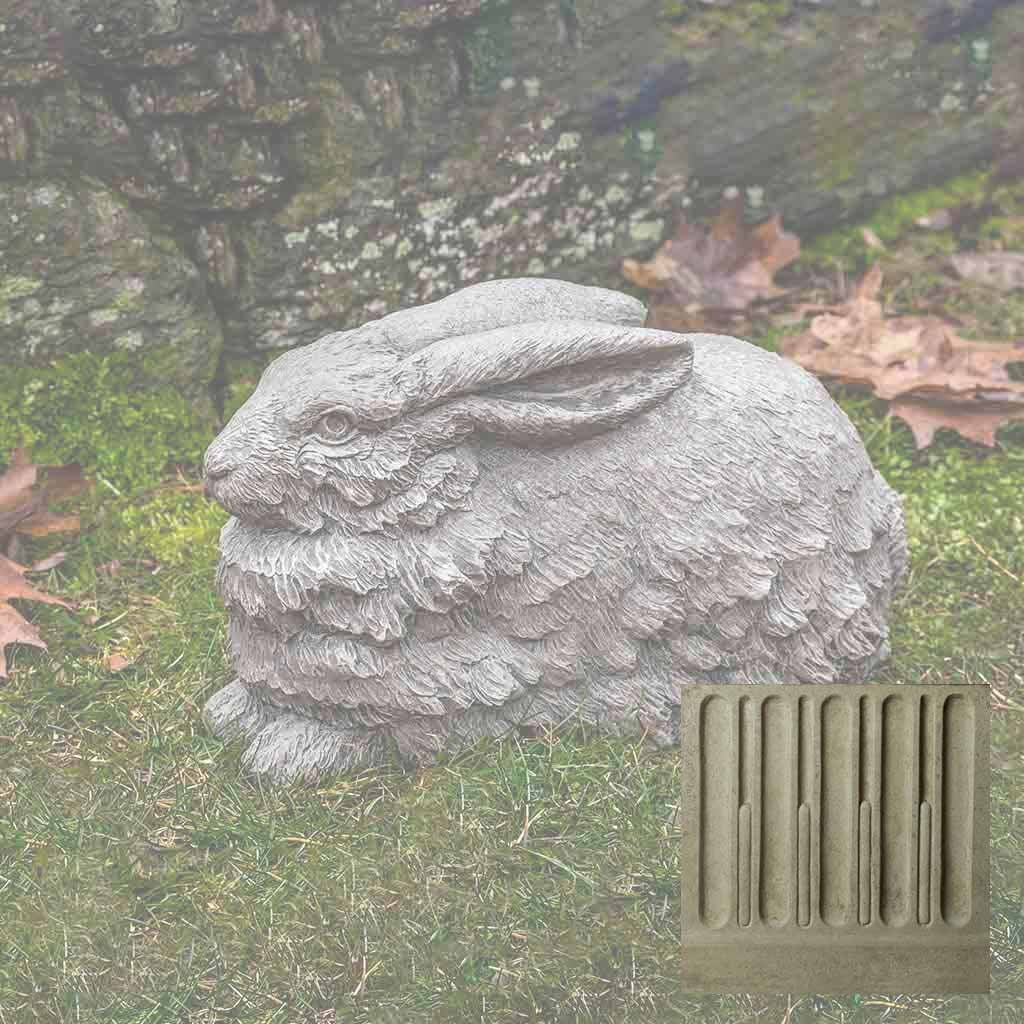 Flemish Hare - Image 14