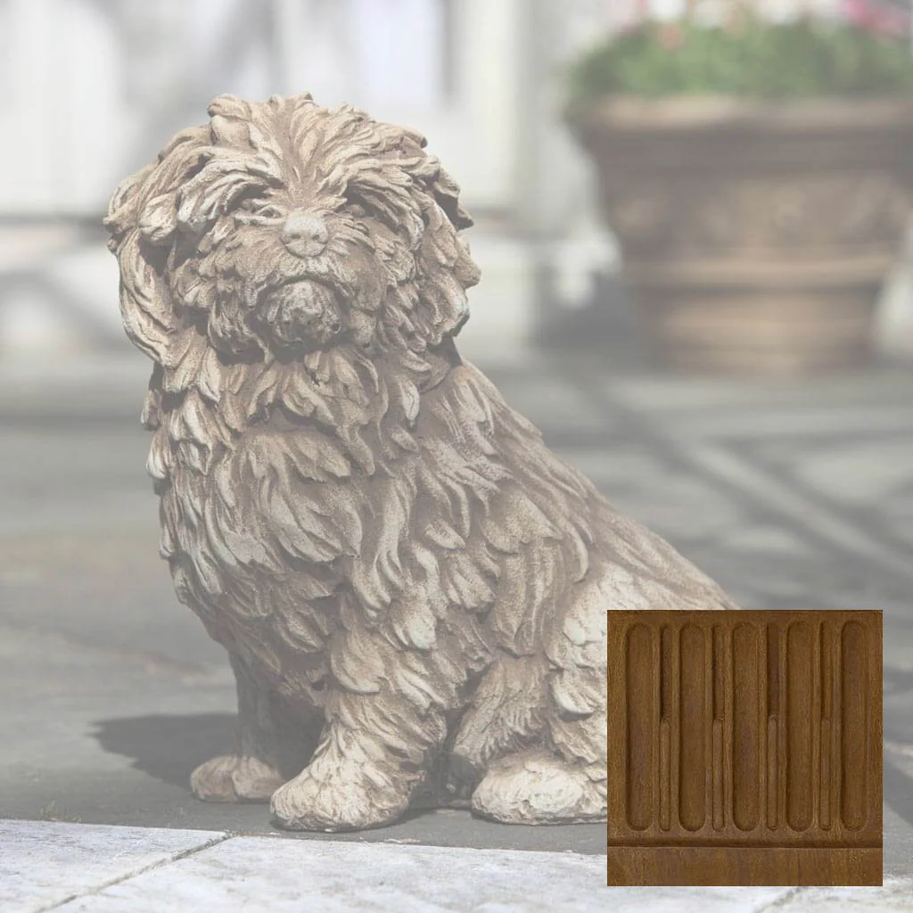 Fluffy Dog - Image 12