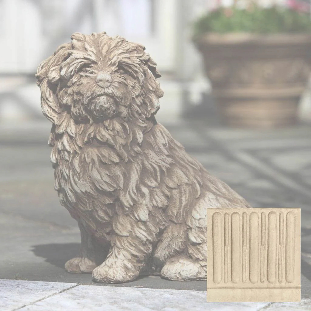 Fluffy Dog - Image 13
