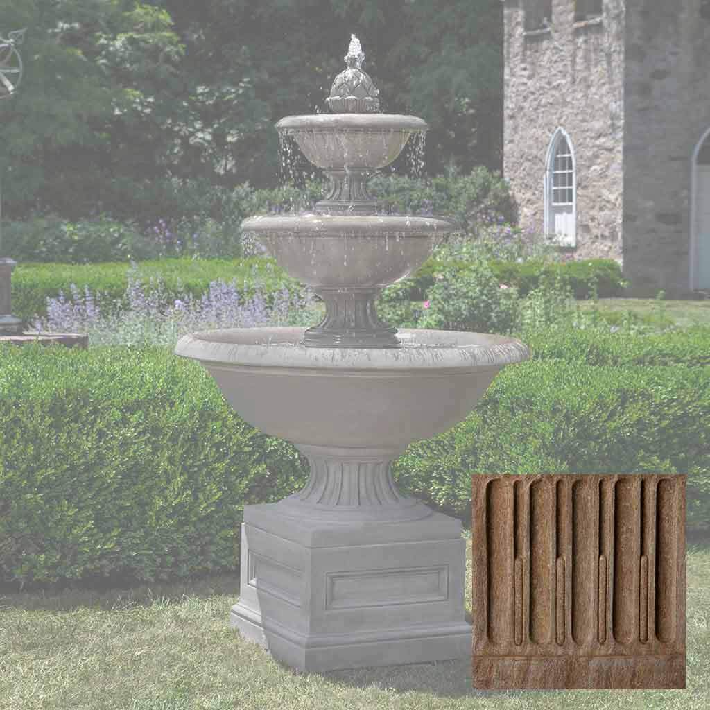 Fonthill Fountain - Image 3