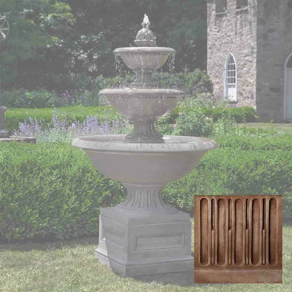 Fonthill Fountain - Image 4