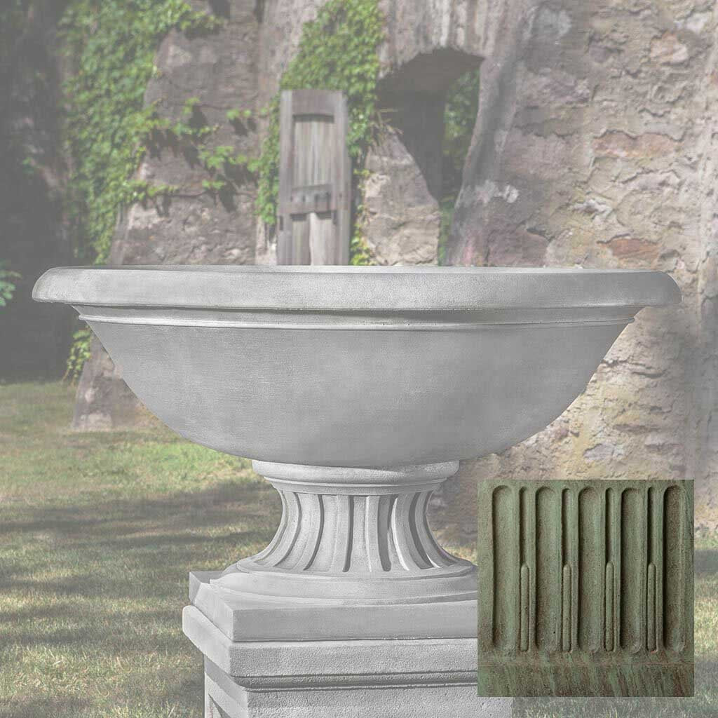 Fonthill Urn - Image 6