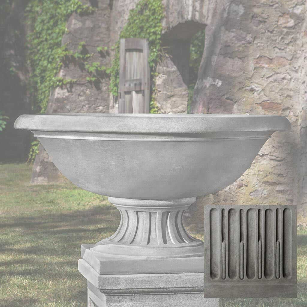 Fonthill Urn - Image 8