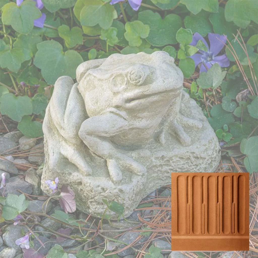 Forest Frog - Image 15