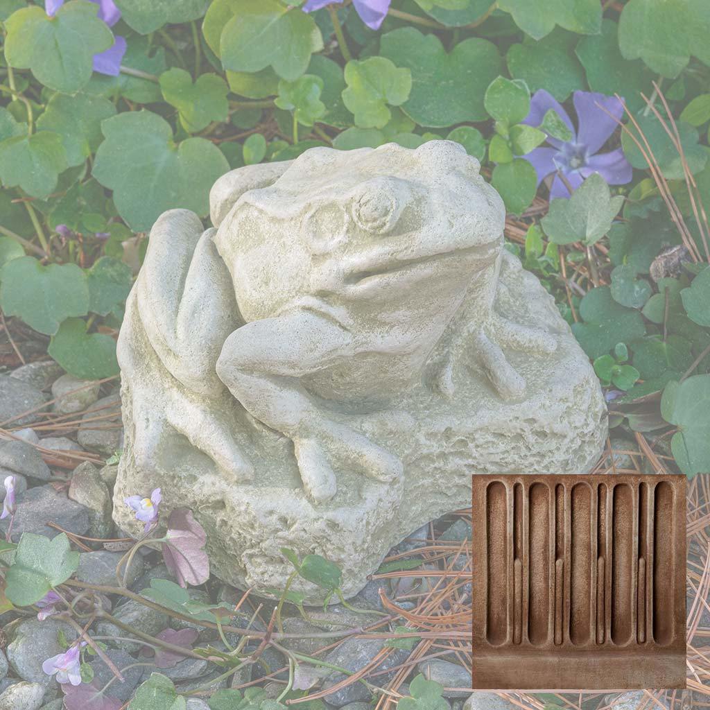Forest Frog - Image 4