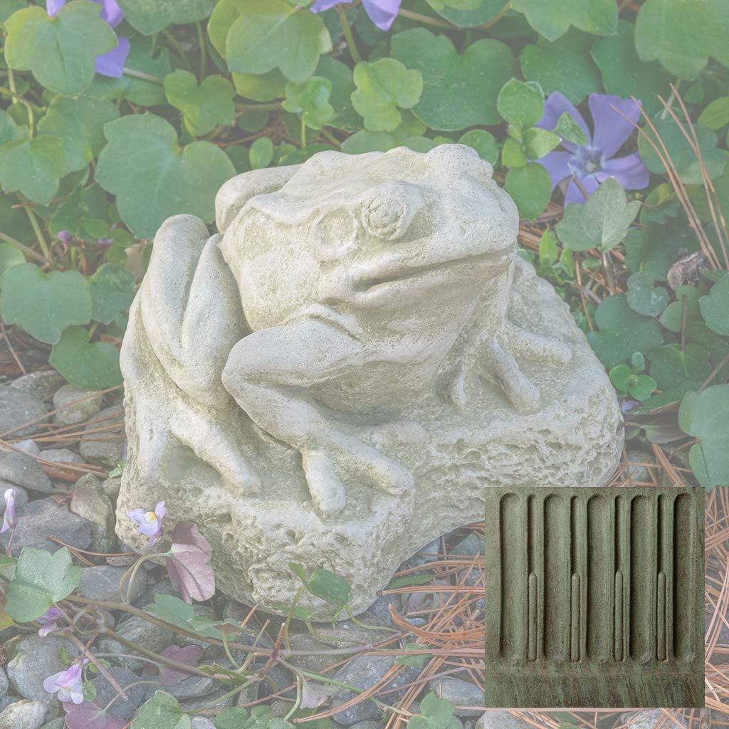 Forest Frog - Image 5