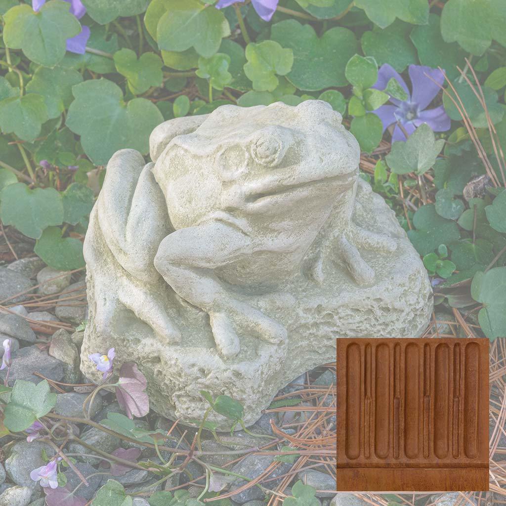Forest Frog - Image 7