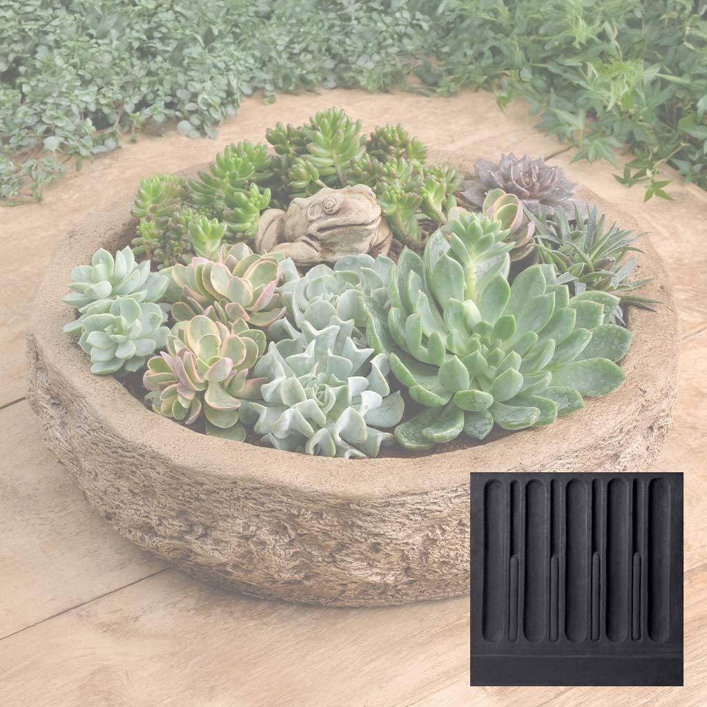 Forest Frog Planter - Image 10