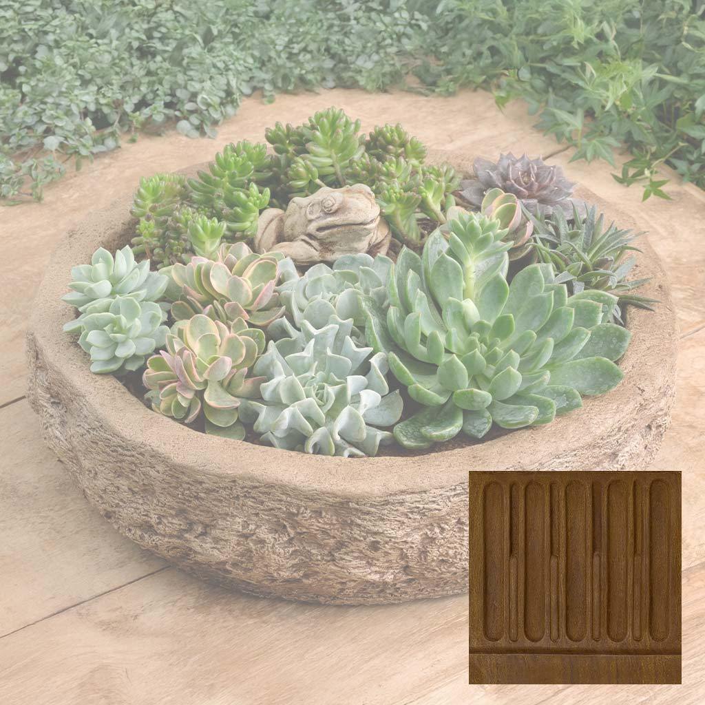 Forest Frog Planter - Image 11