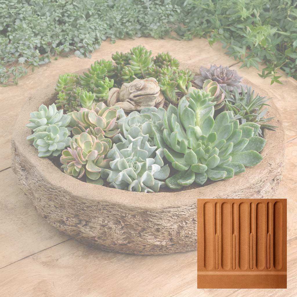 Forest Frog Planter - Image 12