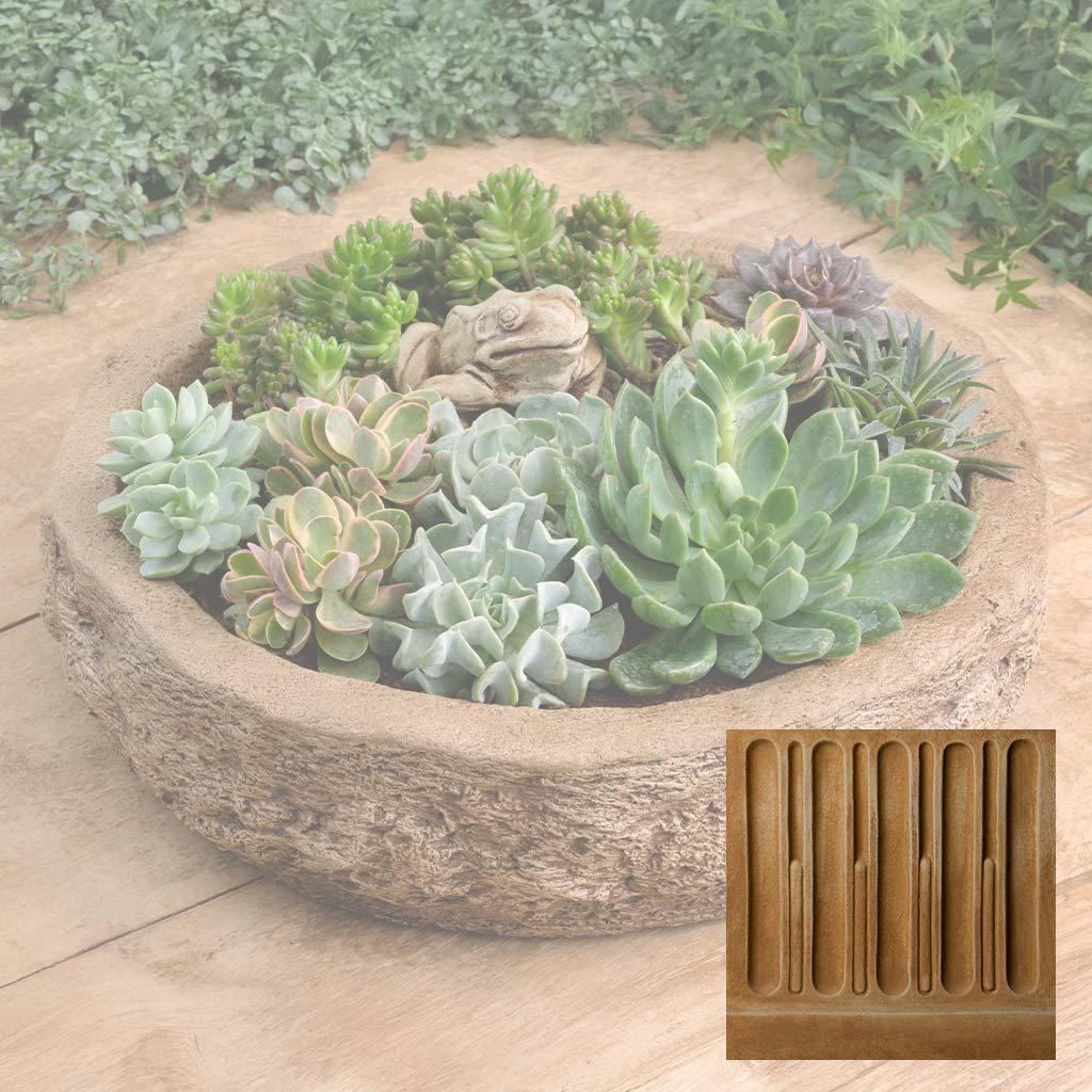 Forest Frog Planter - Image 13