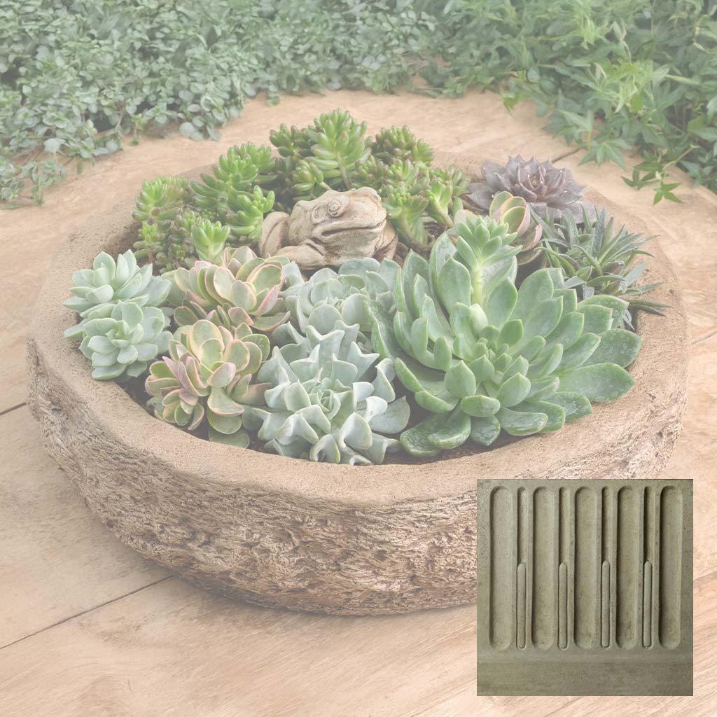 Forest Frog Planter - Image 14