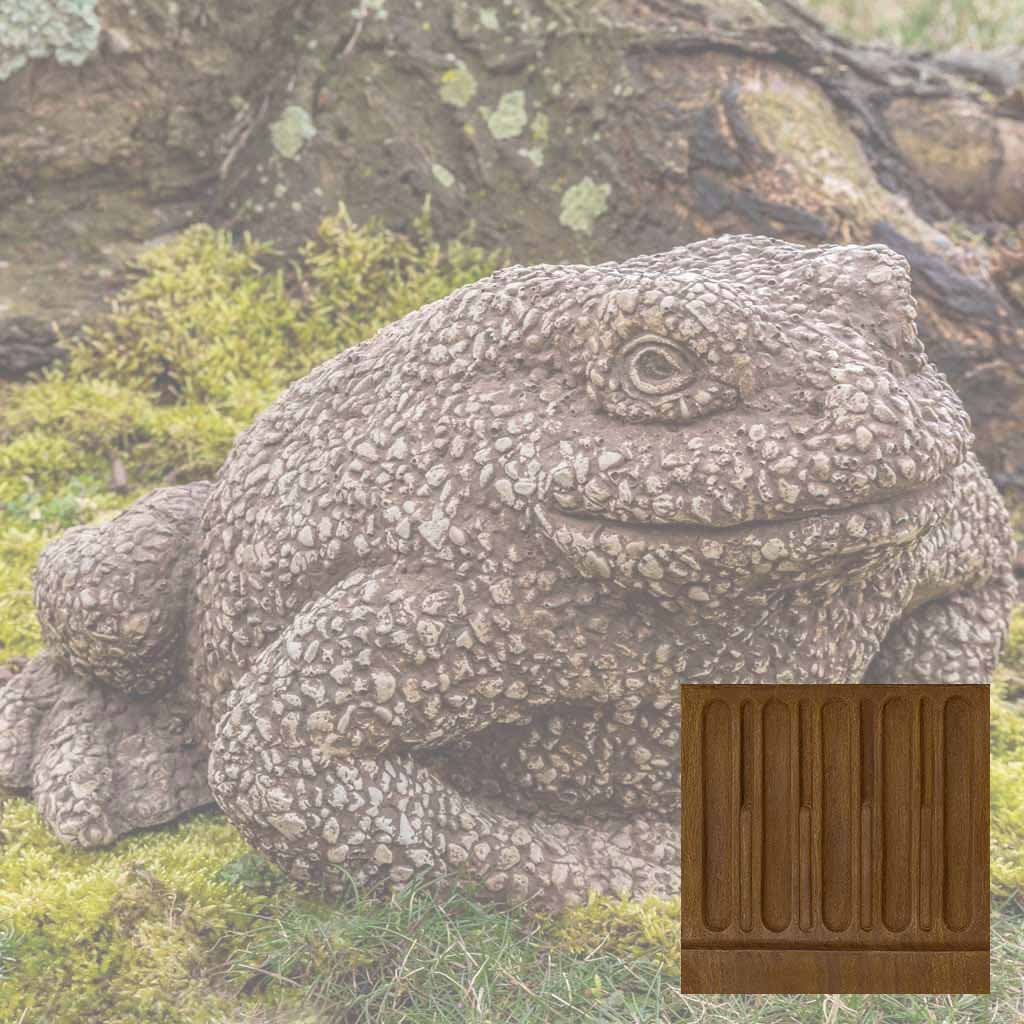 Forest Toad - Image 10